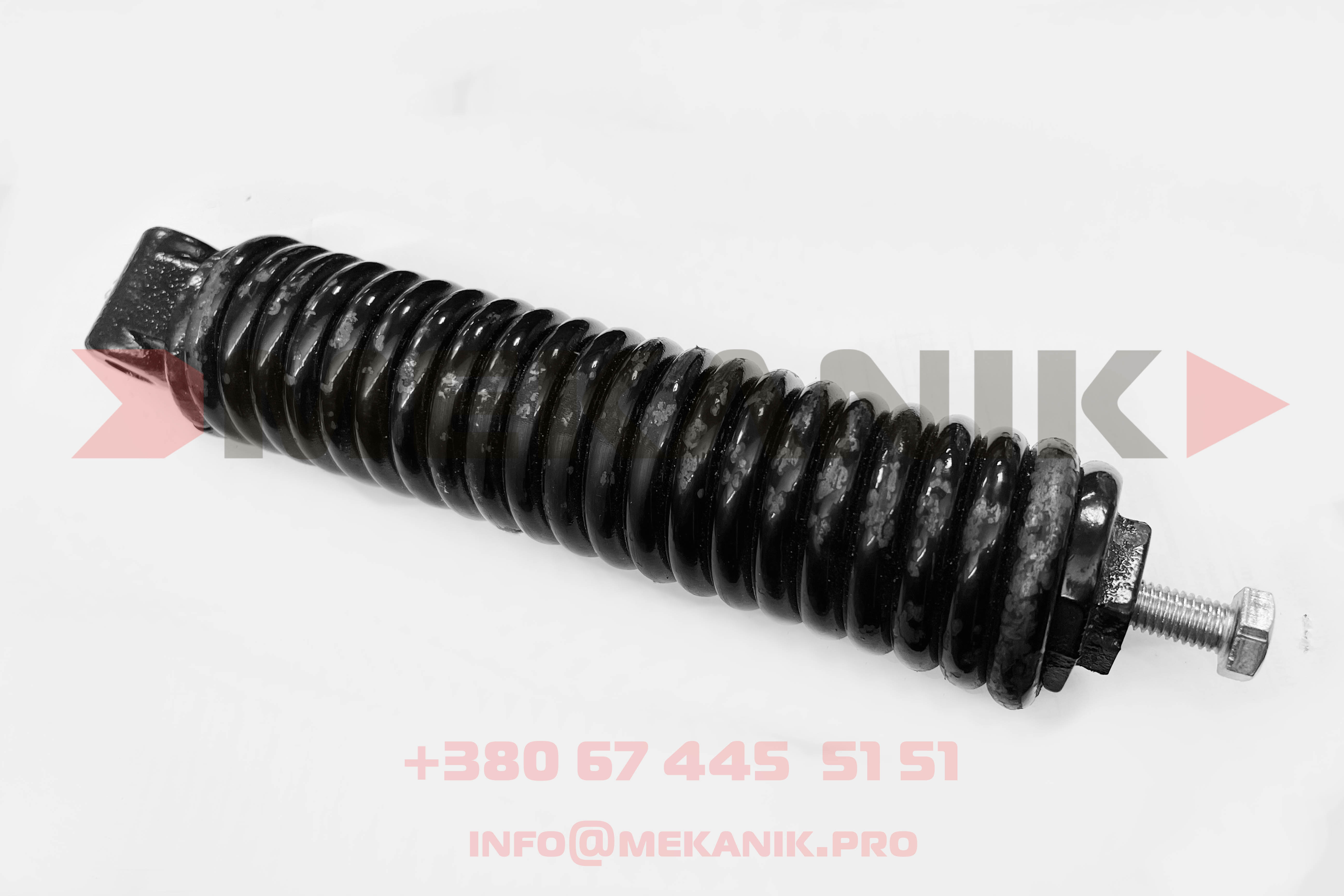 MKP 7000050 MEKANIK PRO